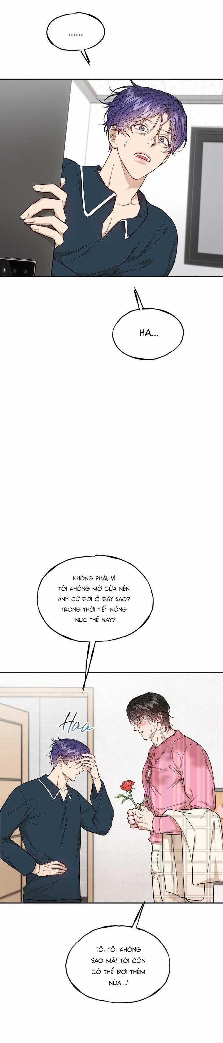 KIỆT TÁC ĐIÊU KHẮC 8 trang 11