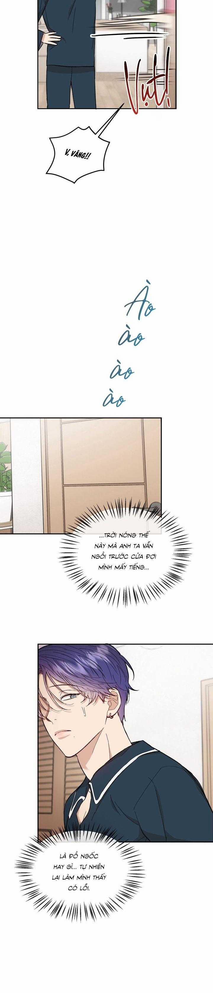 KIỆT TÁC ĐIÊU KHẮC 8 trang 13