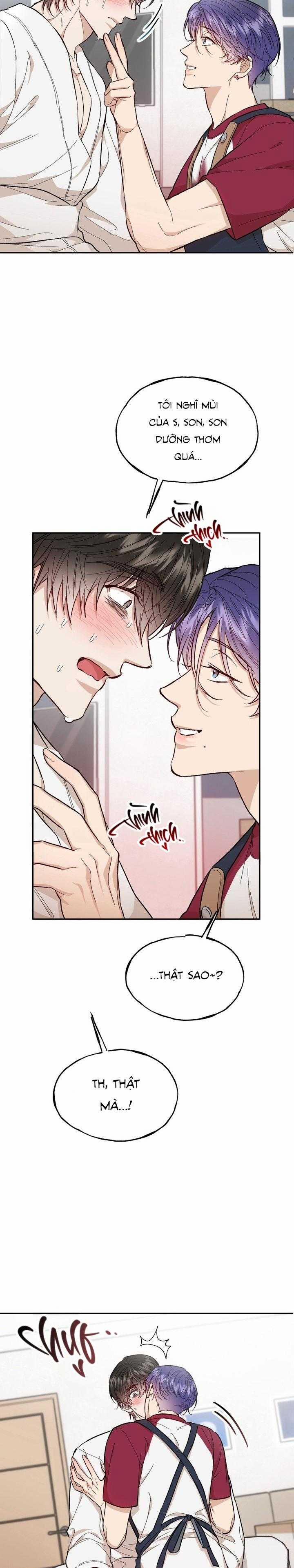 KIỆT TÁC ĐIÊU KHẮC 8 trang 26