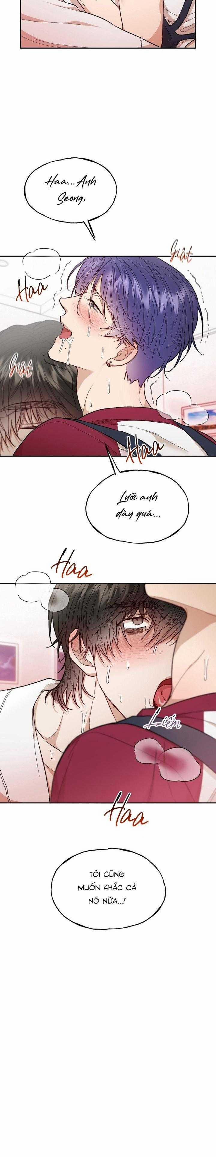 KIỆT TÁC ĐIÊU KHẮC 8 trang 29