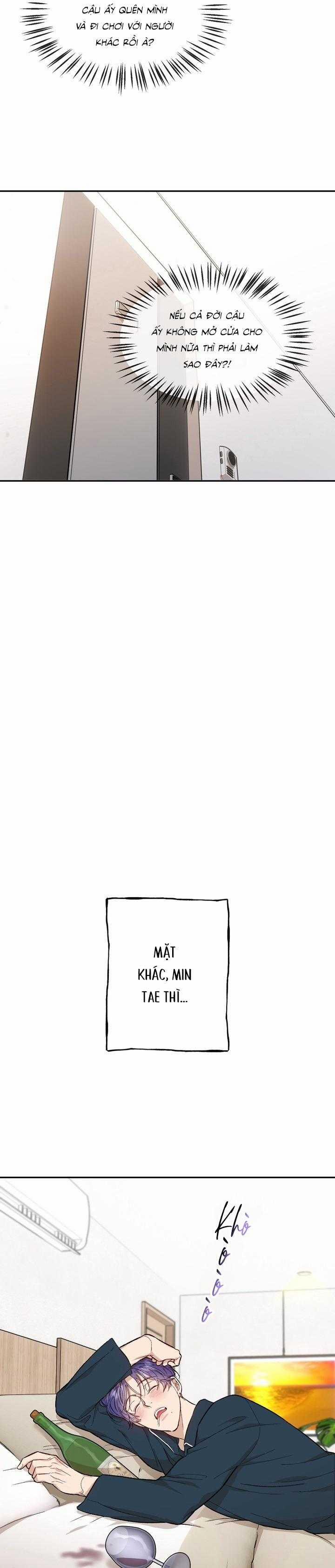 KIỆT TÁC ĐIÊU KHẮC 8 trang 6