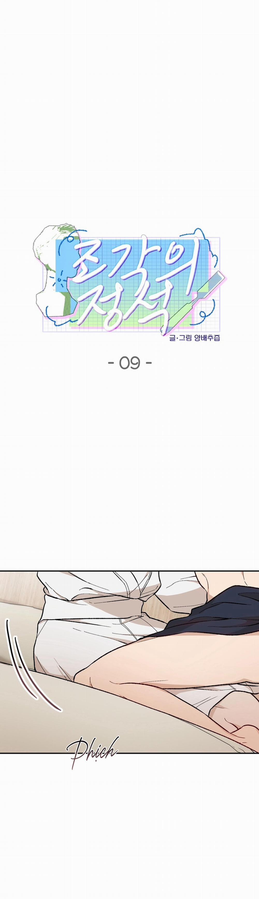 KIỆT TÁC ĐIÊU KHẮC 9 0 trang 0