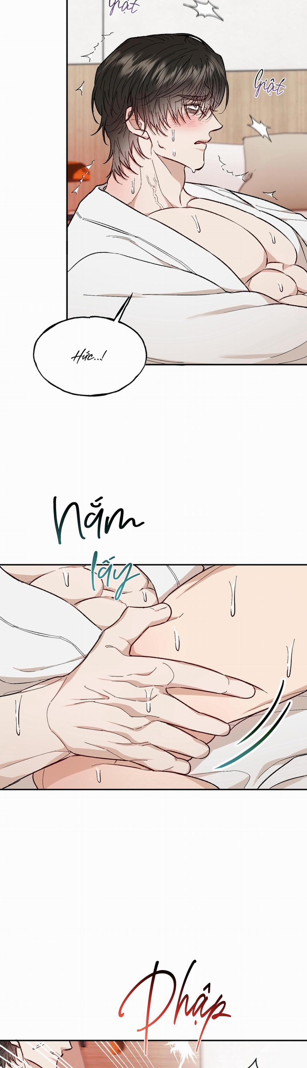 KIỆT TÁC ĐIÊU KHẮC 9 0 trang 12