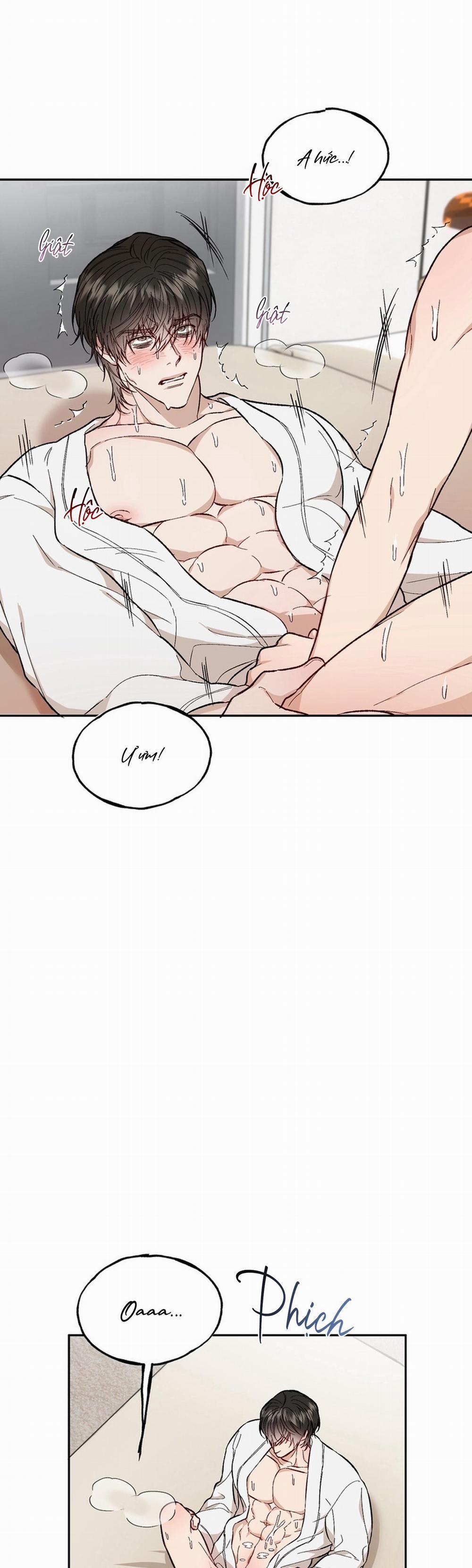 KIỆT TÁC ĐIÊU KHẮC 9 0 trang 15