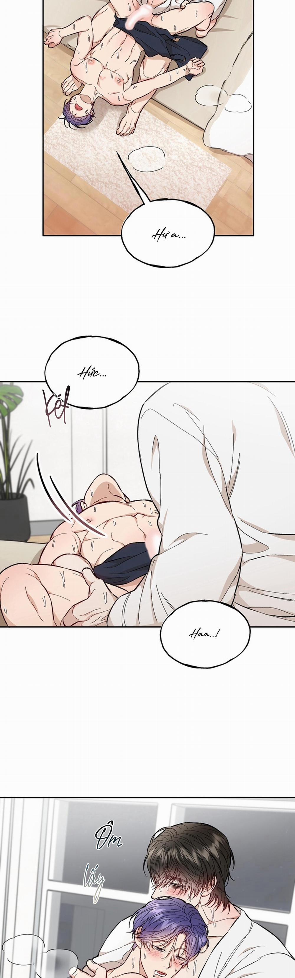 KIỆT TÁC ĐIÊU KHẮC 9 0 trang 16