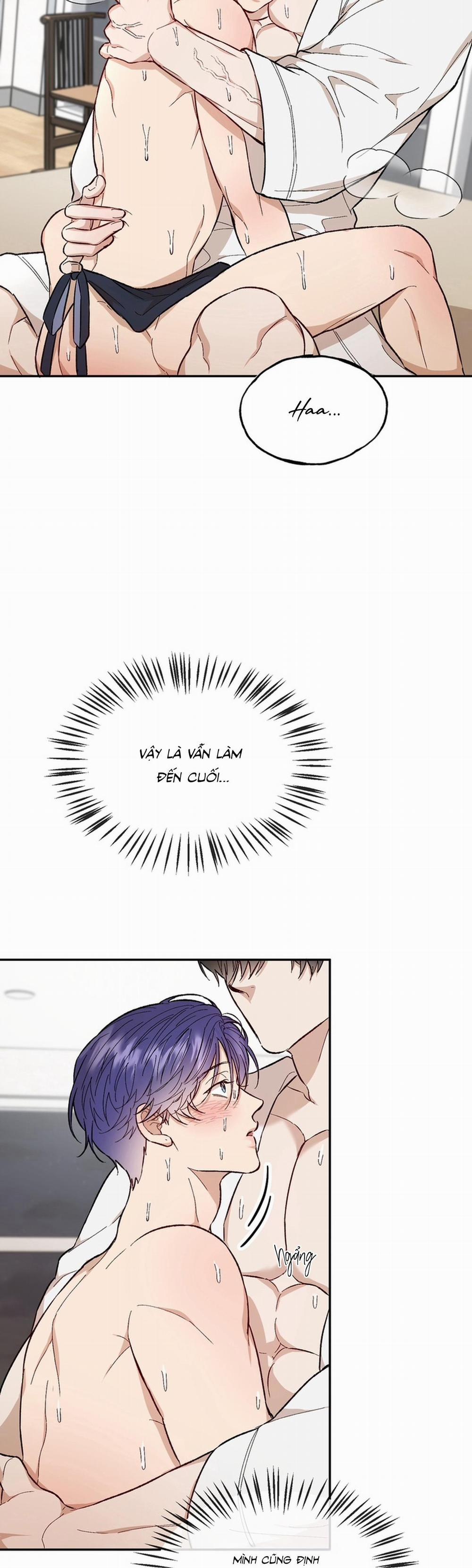 KIỆT TÁC ĐIÊU KHẮC 9 0 trang 17