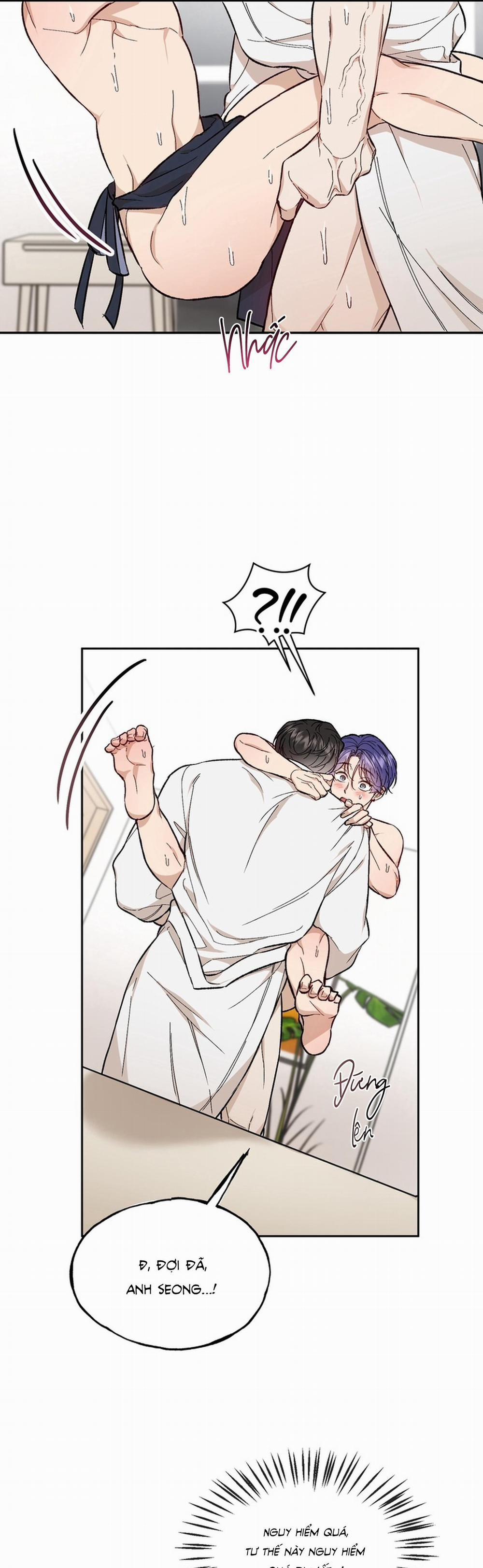 KIỆT TÁC ĐIÊU KHẮC 9 0 trang 20