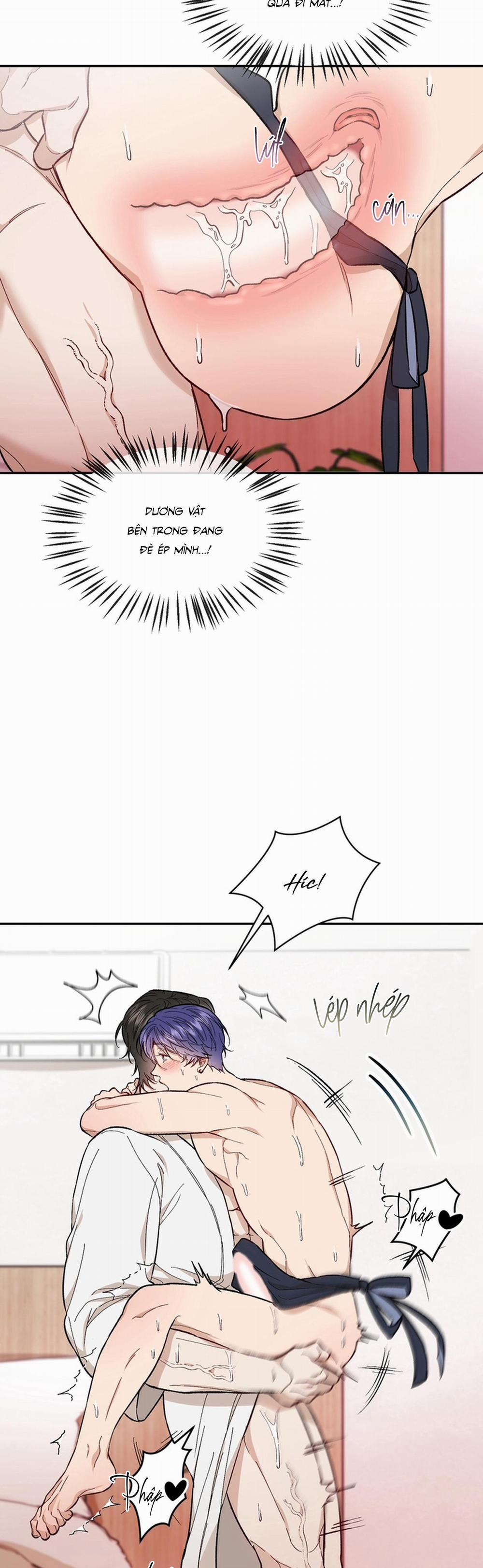 KIỆT TÁC ĐIÊU KHẮC 9 0 trang 21