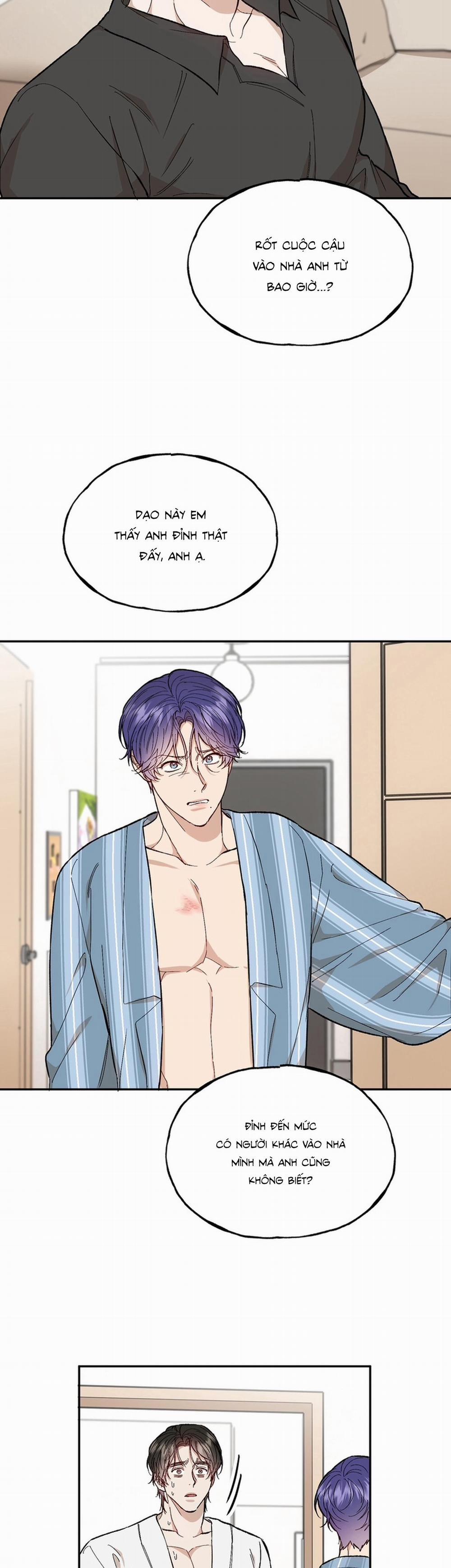 KIỆT TÁC ĐIÊU KHẮC 9 0 trang 27