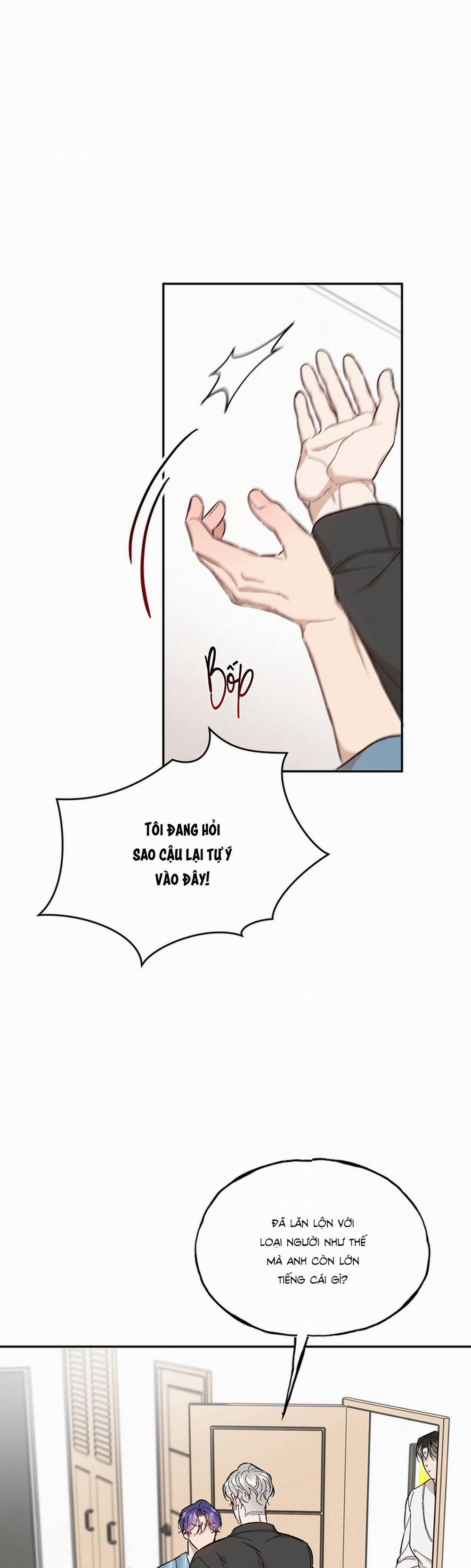 KIỆT TÁC ĐIÊU KHẮC 9 0 trang 30