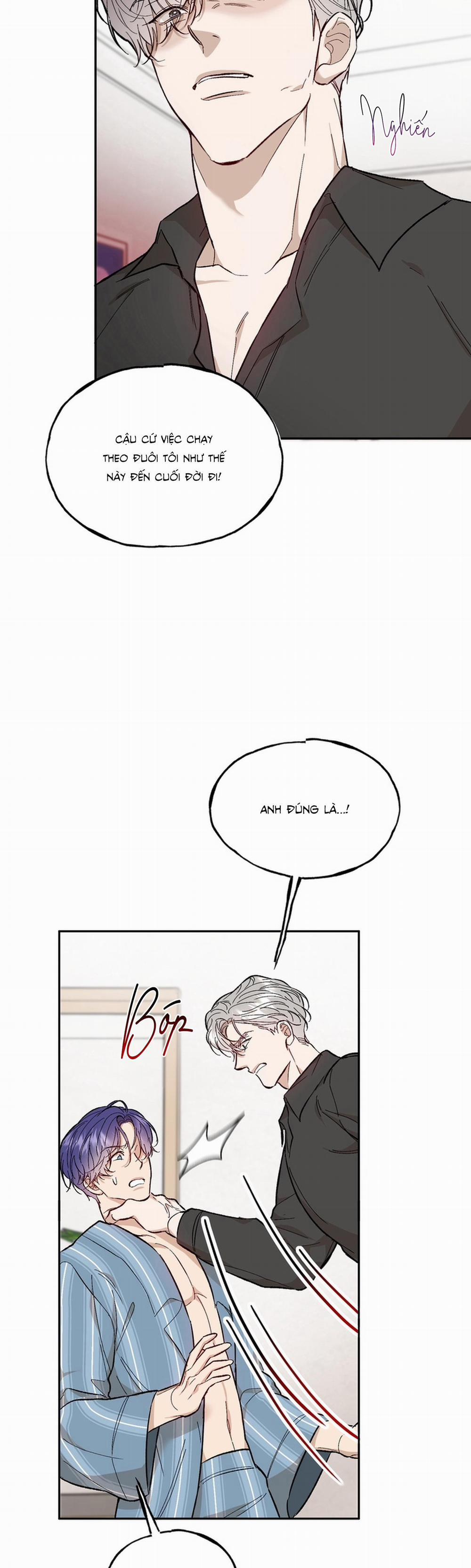 KIỆT TÁC ĐIÊU KHẮC 9 0 trang 32