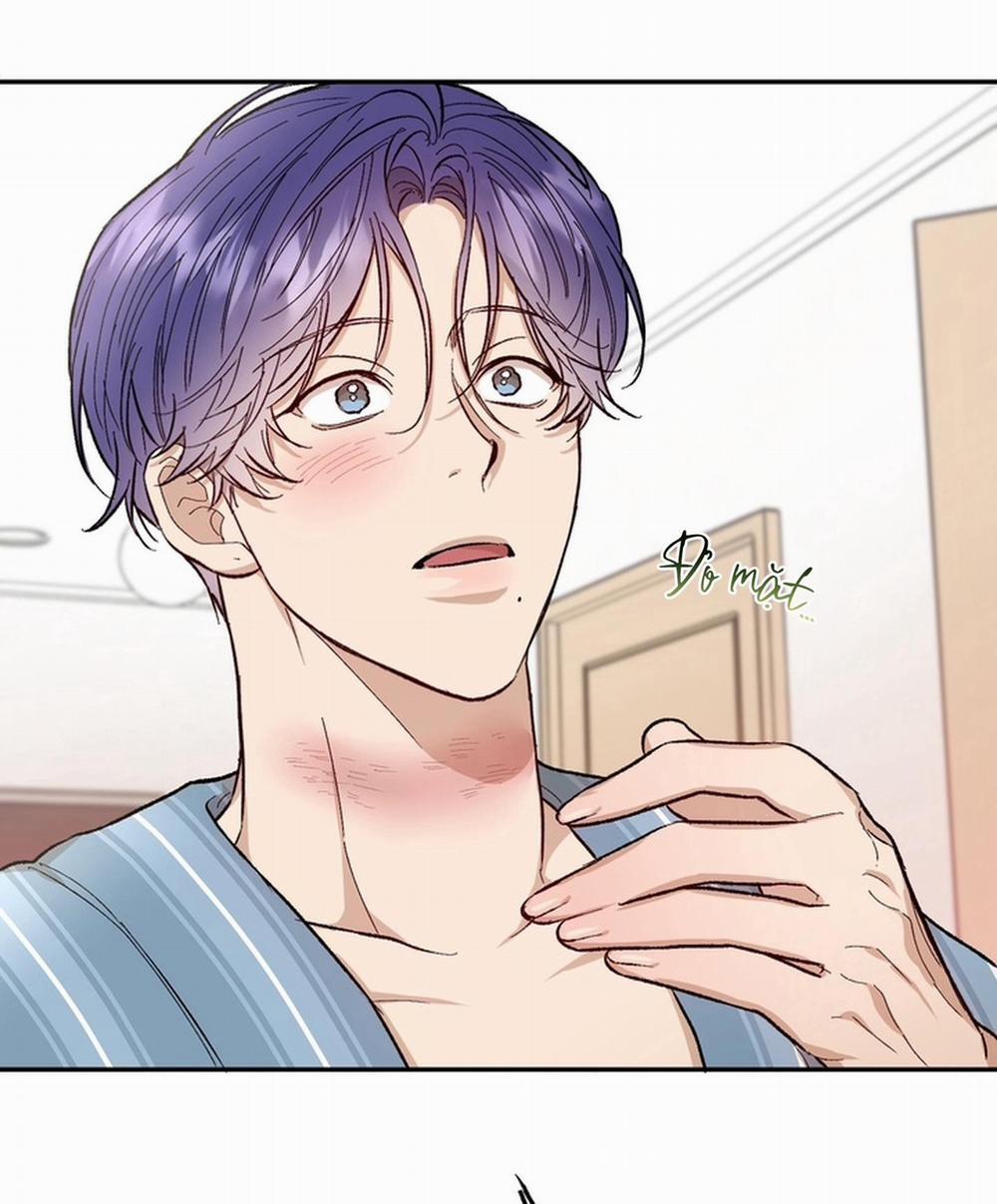 KIỆT TÁC ĐIÊU KHẮC 9 0 trang 38