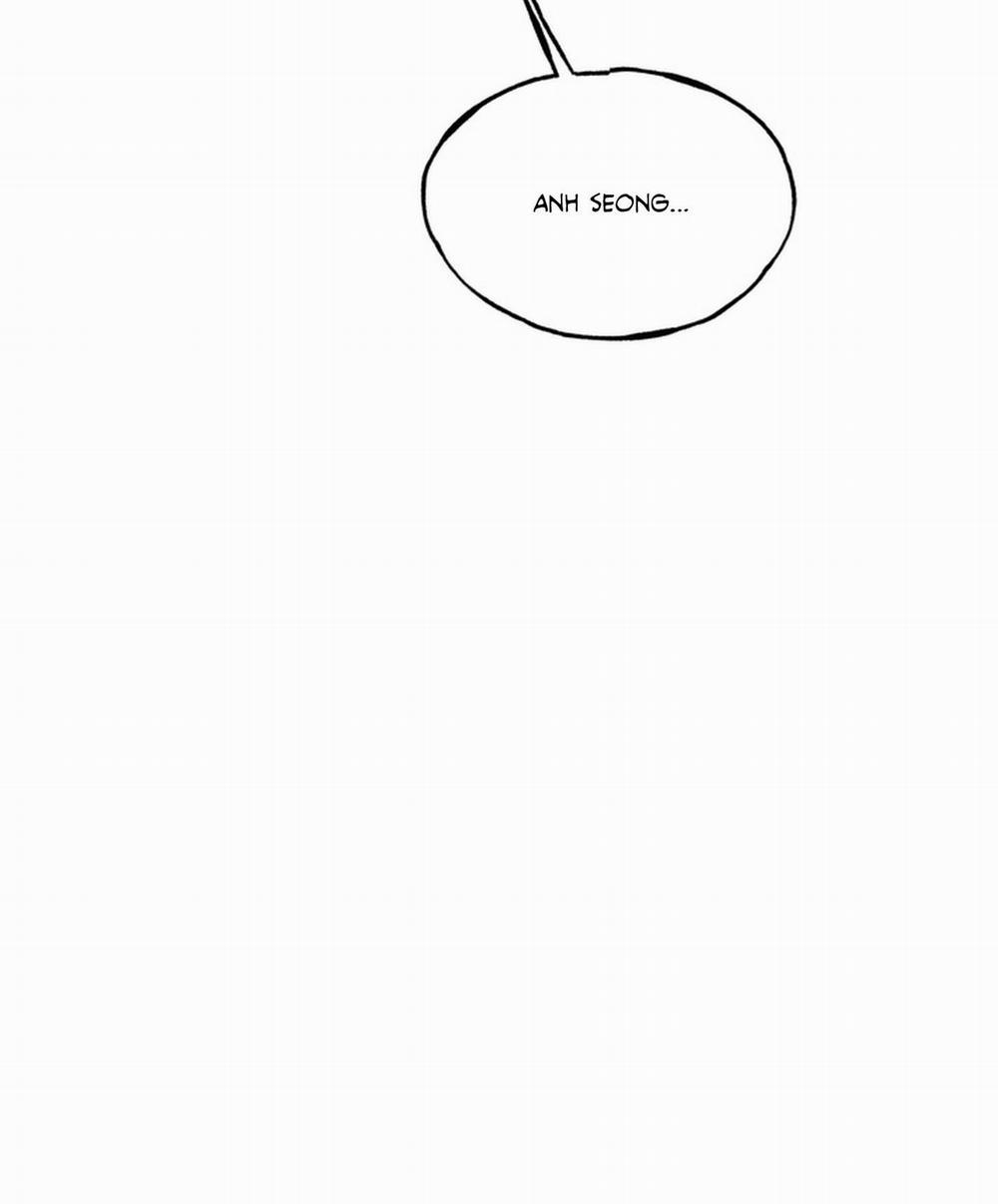 KIỆT TÁC ĐIÊU KHẮC 9 0 trang 39