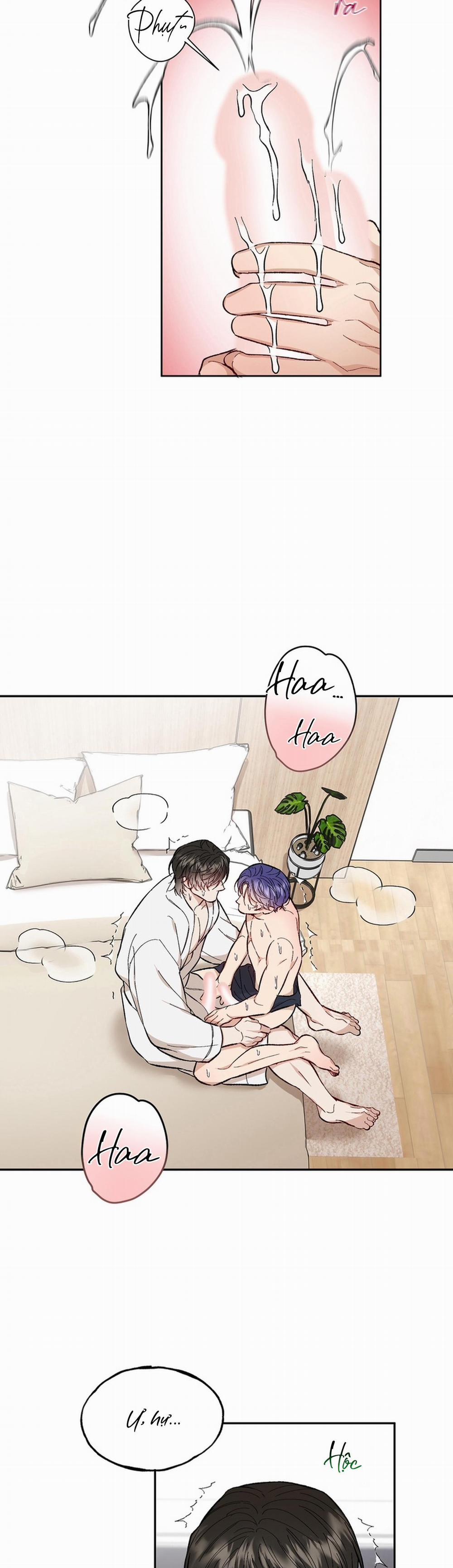 KIỆT TÁC ĐIÊU KHẮC 9 0 trang 6