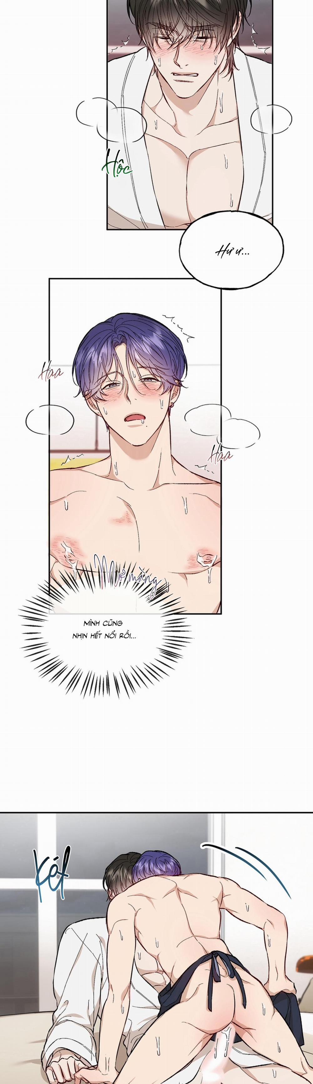 KIỆT TÁC ĐIÊU KHẮC 9 0 trang 7