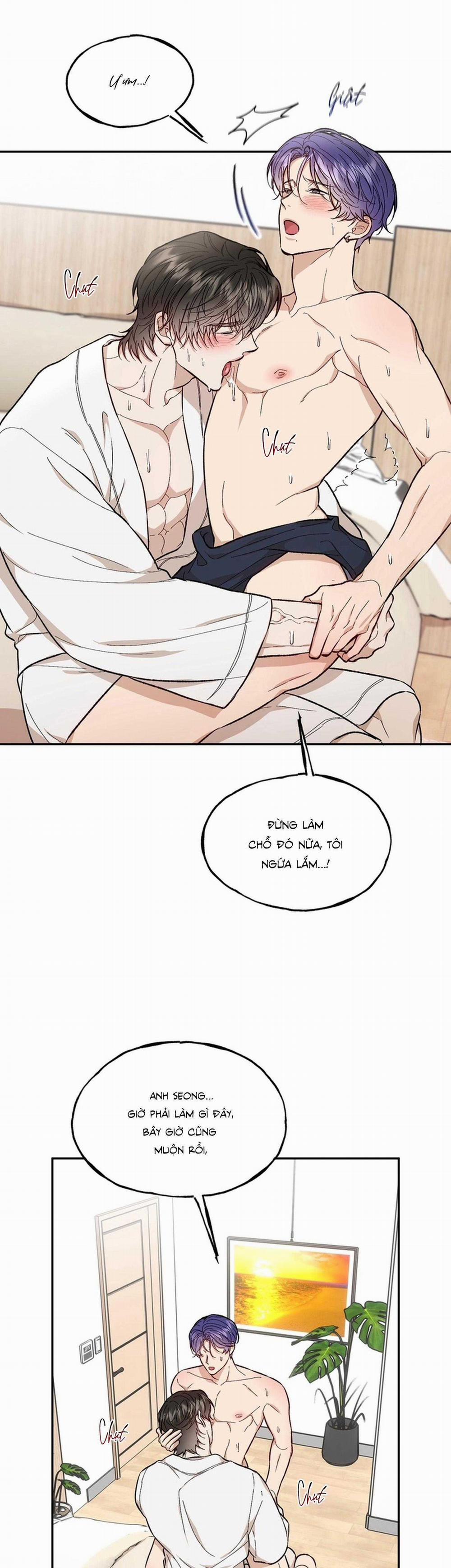 KIỆT TÁC ĐIÊU KHẮC 9 trang 1