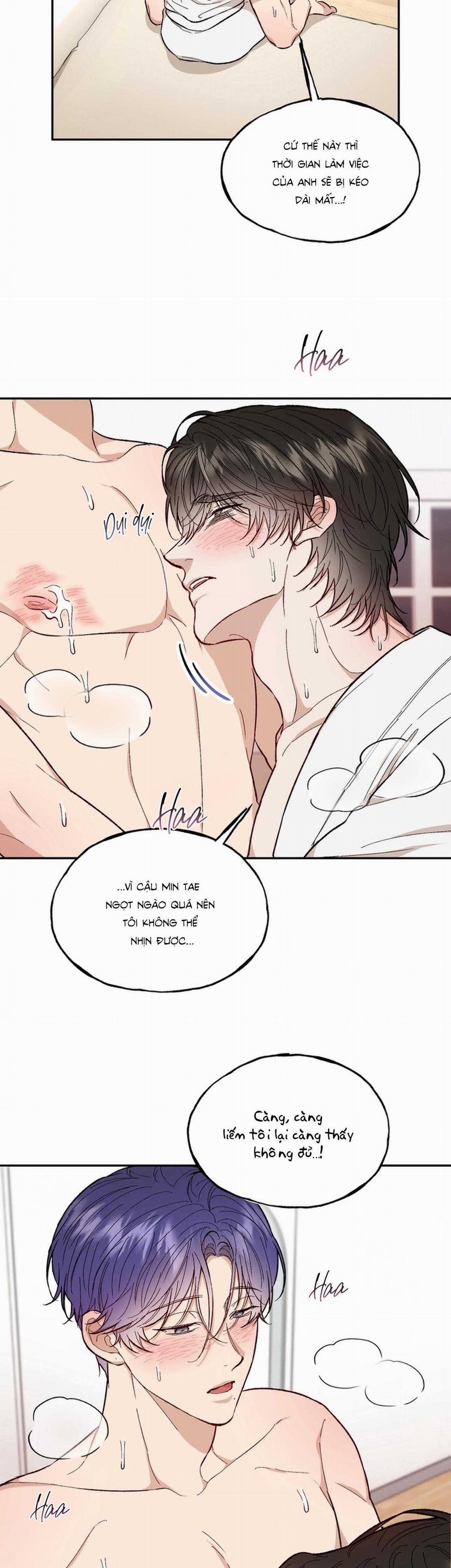 KIỆT TÁC ĐIÊU KHẮC 9 trang 2