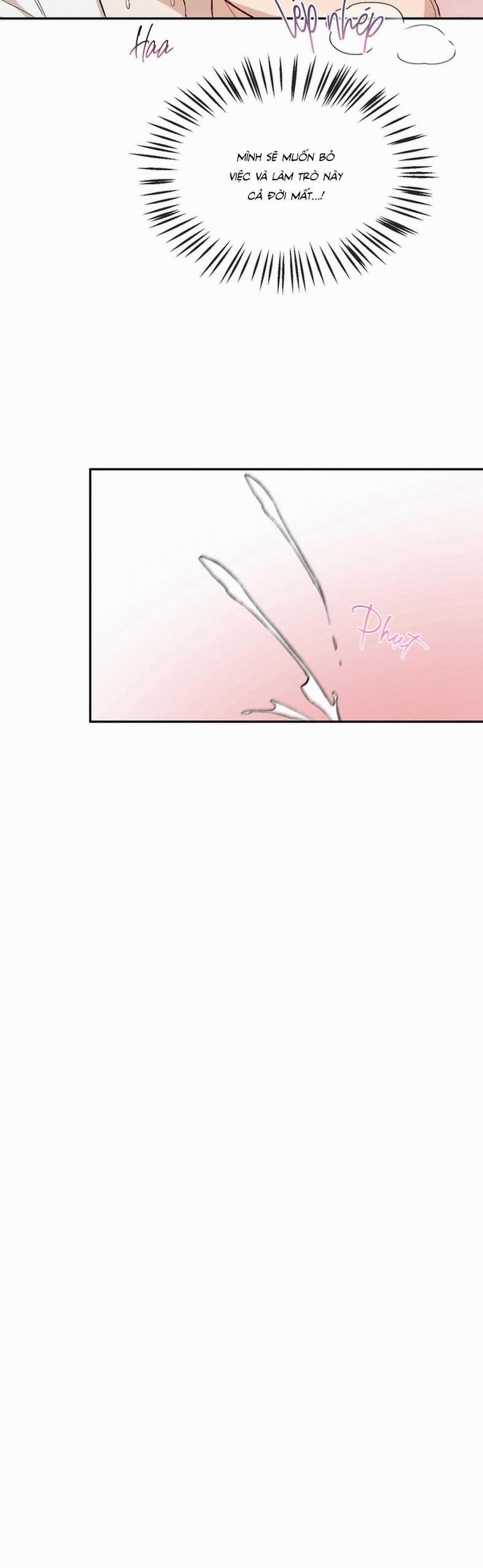 KIỆT TÁC ĐIÊU KHẮC 9 trang 23