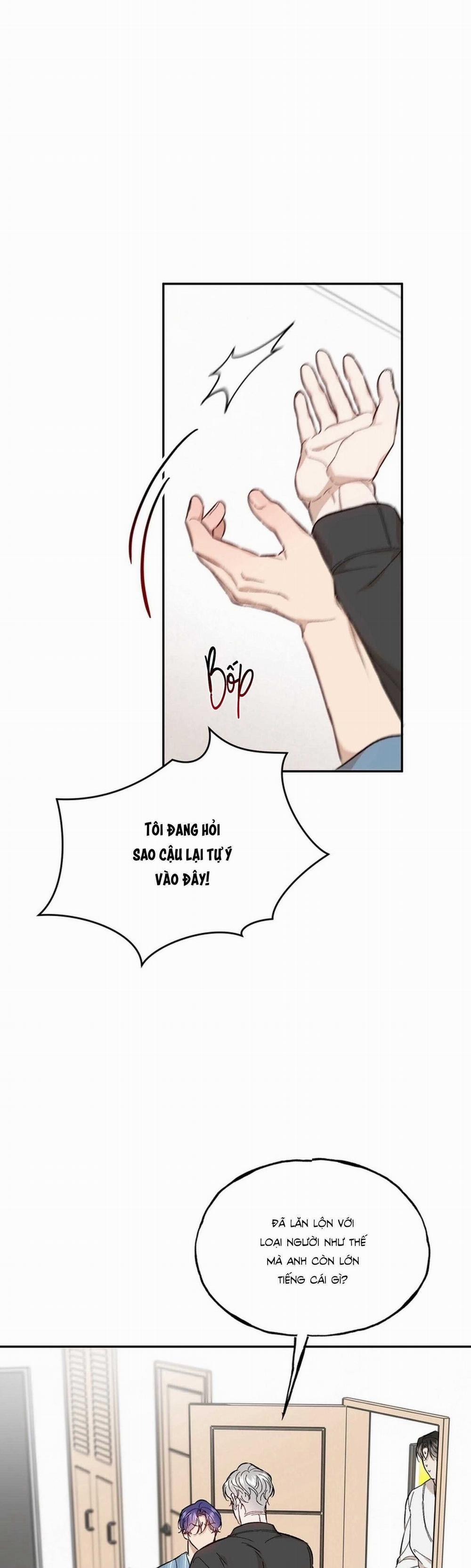 KIỆT TÁC ĐIÊU KHẮC 9 trang 30