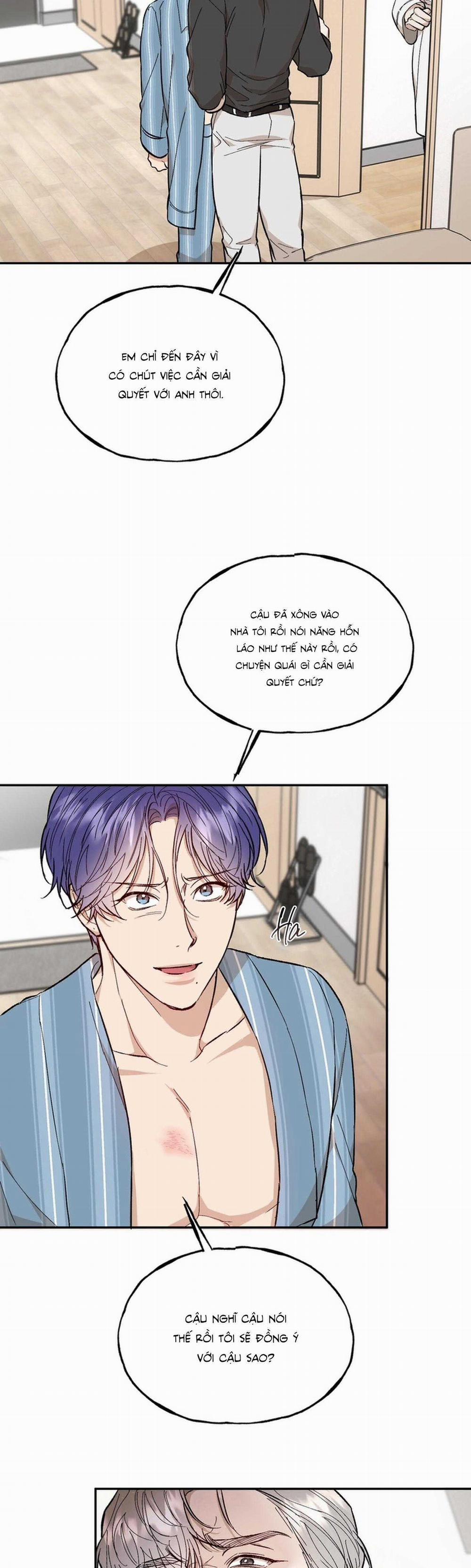 KIỆT TÁC ĐIÊU KHẮC 9 trang 31