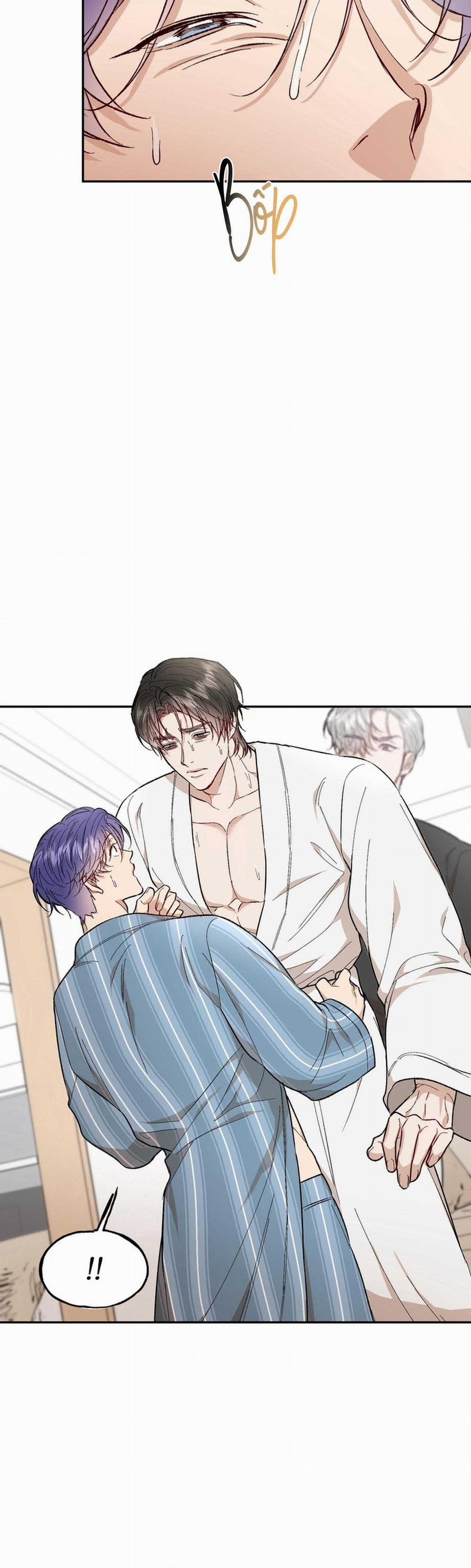 KIỆT TÁC ĐIÊU KHẮC 9 trang 34