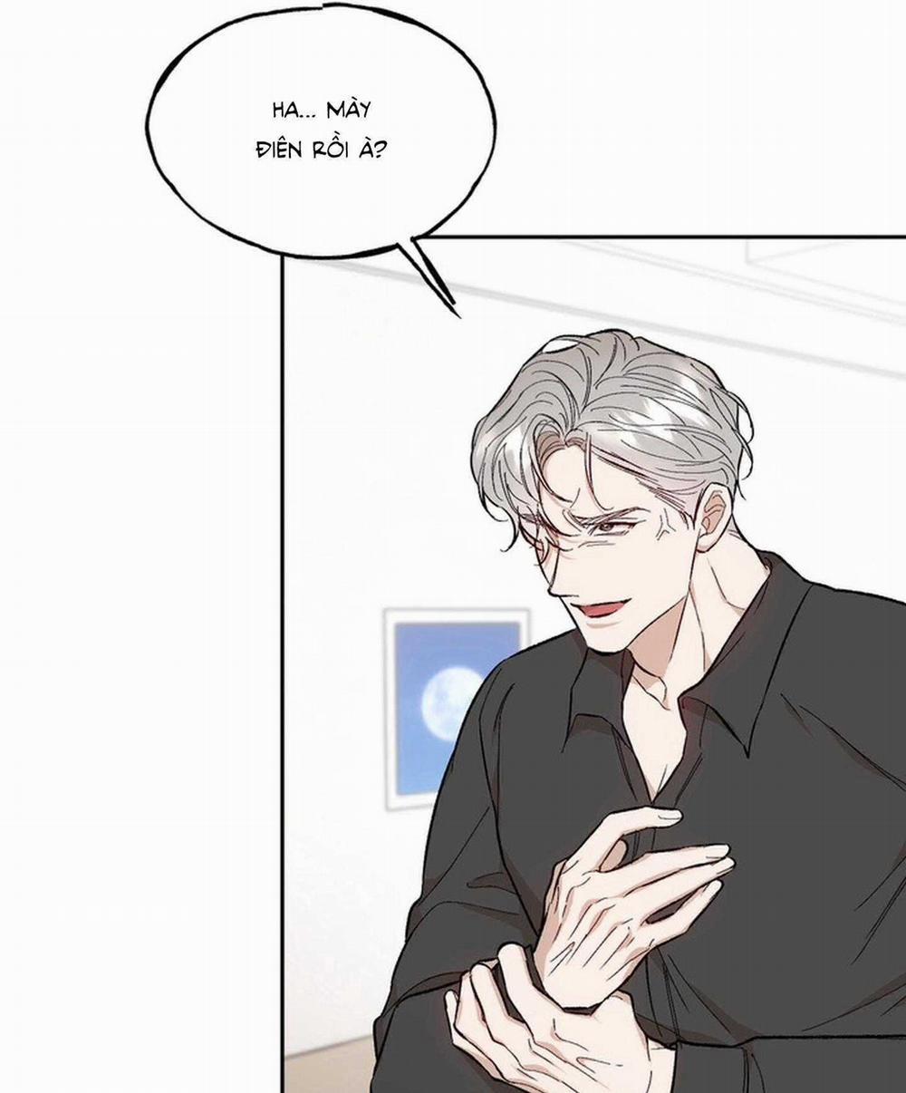 KIỆT TÁC ĐIÊU KHẮC 9 trang 35