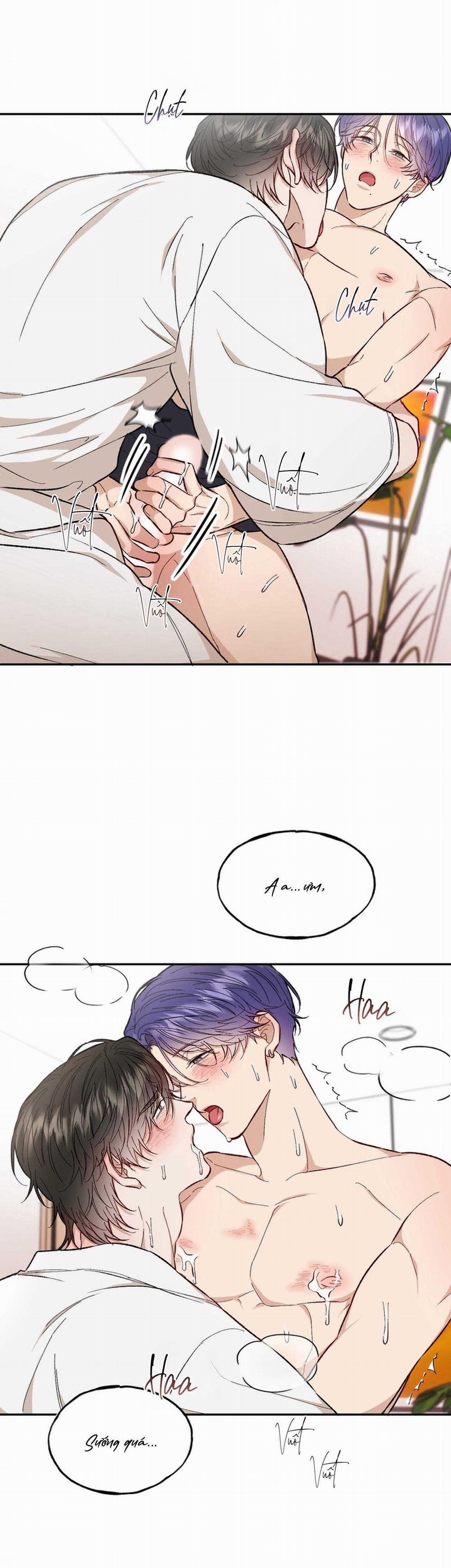 KIỆT TÁC ĐIÊU KHẮC 9 trang 4