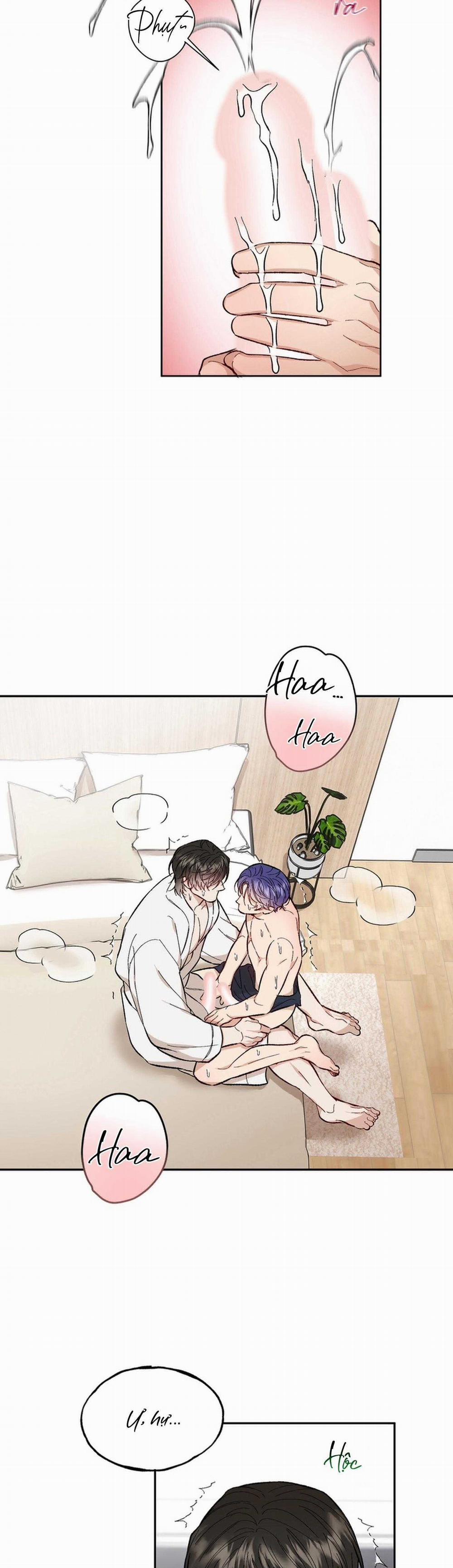 KIỆT TÁC ĐIÊU KHẮC 9 trang 6