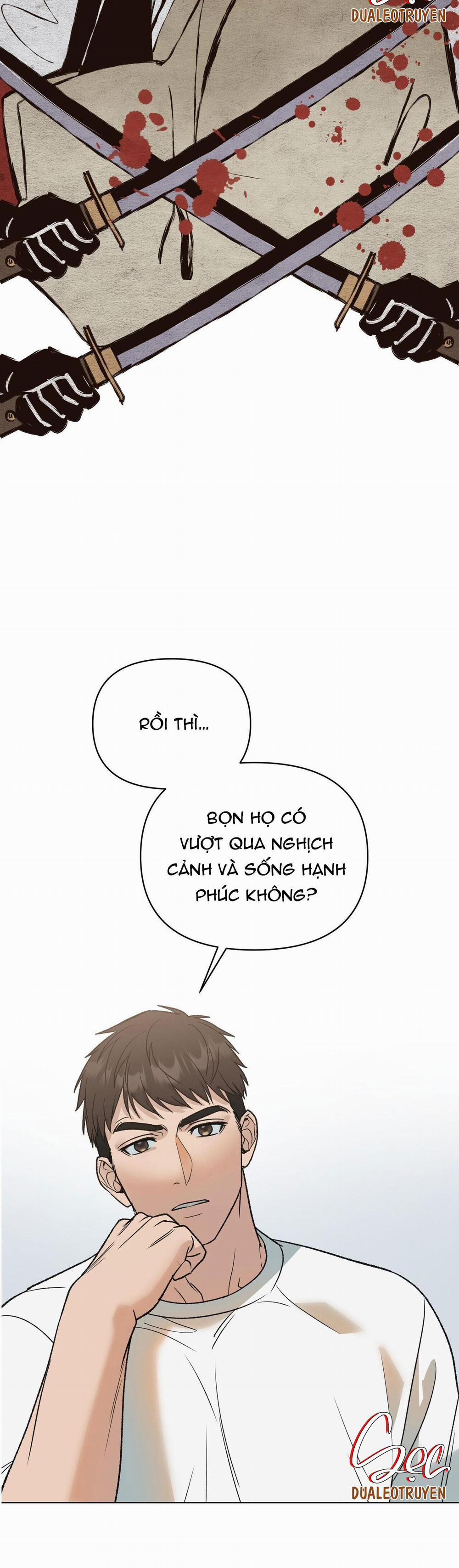 Kiệt Tác 0 trang 3