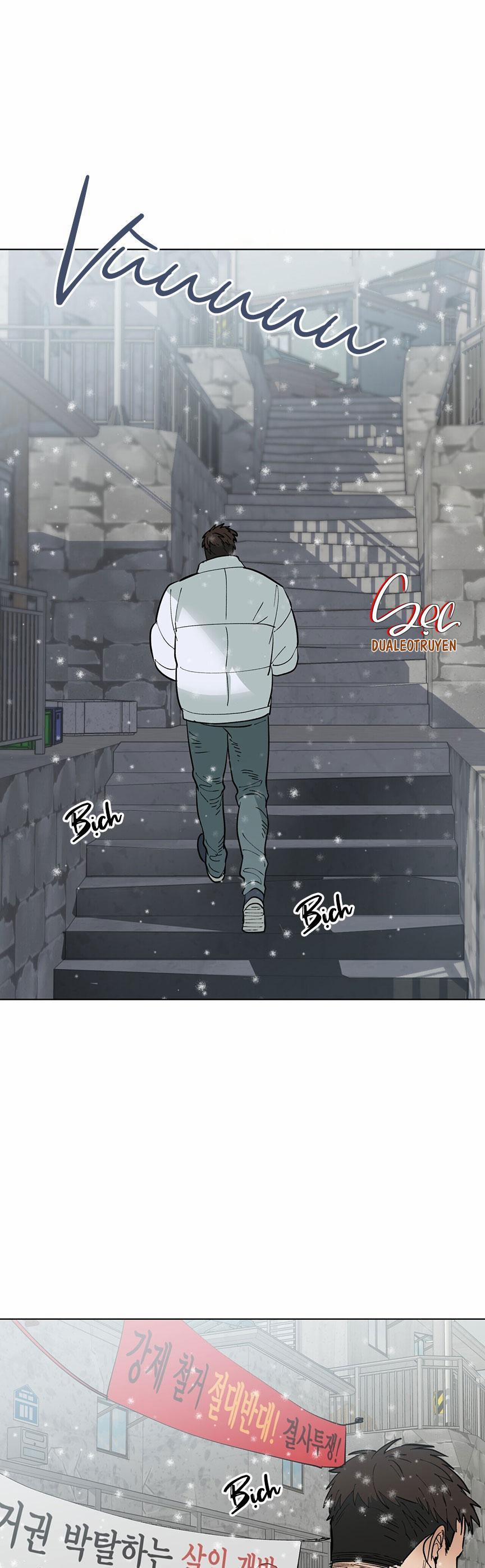 Kiệt Tác 1 trang 0