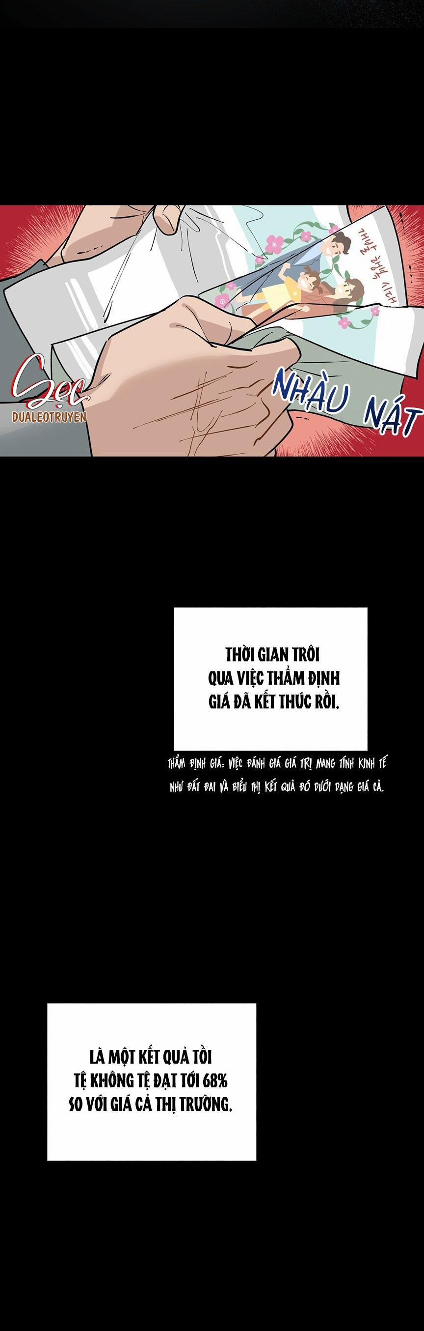 Kiệt Tác 1 trang 10