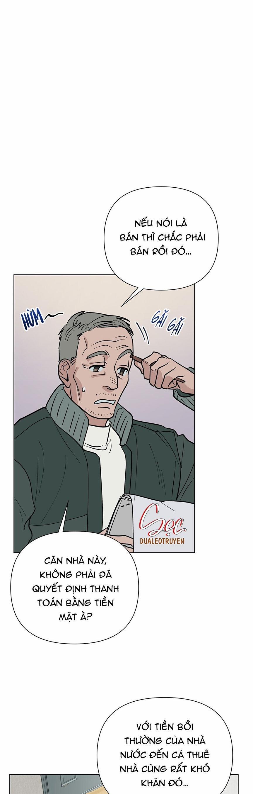 Kiệt Tác 1 trang 12