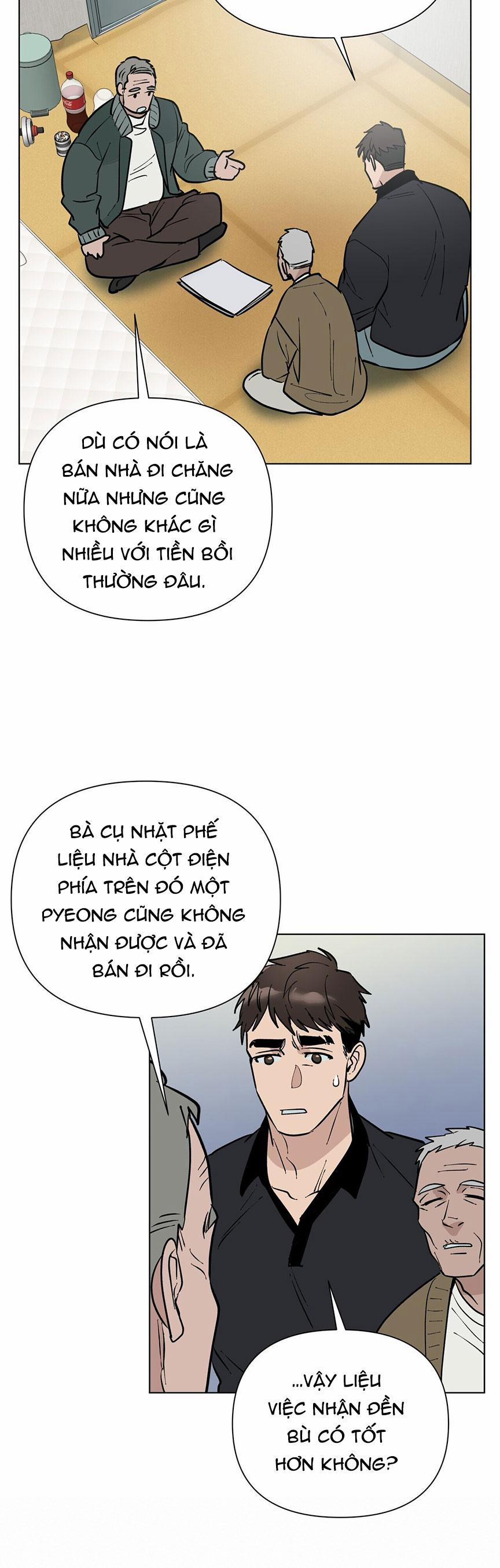 Kiệt Tác 1 trang 13