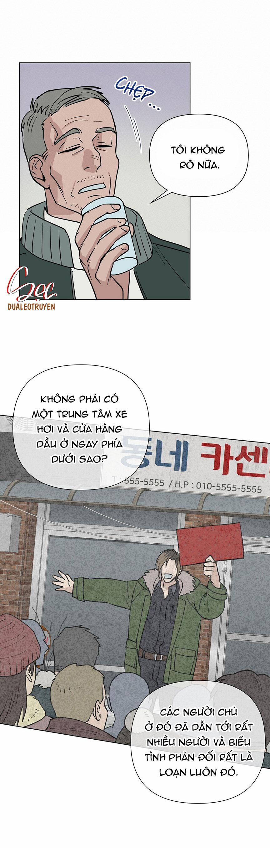 Kiệt Tác 1 trang 14