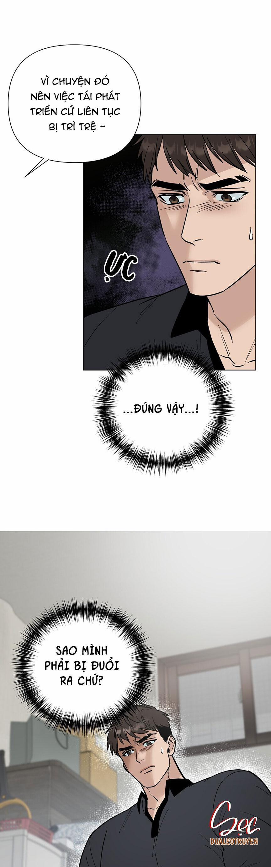 Kiệt Tác 1 trang 15