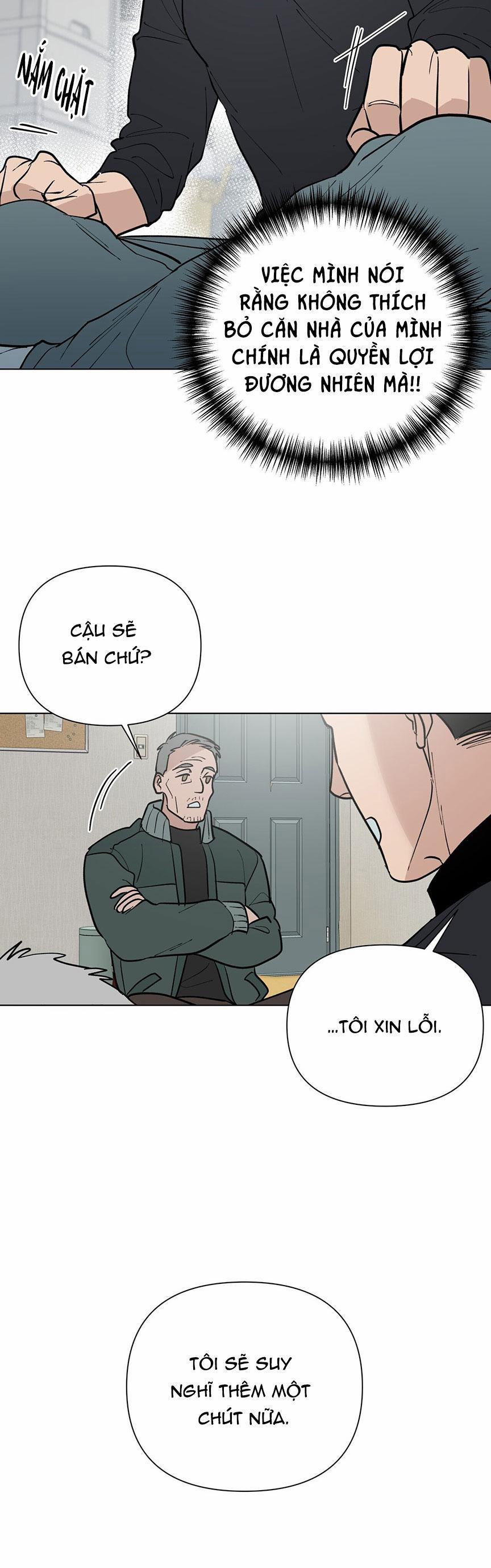 Kiệt Tác 1 trang 16