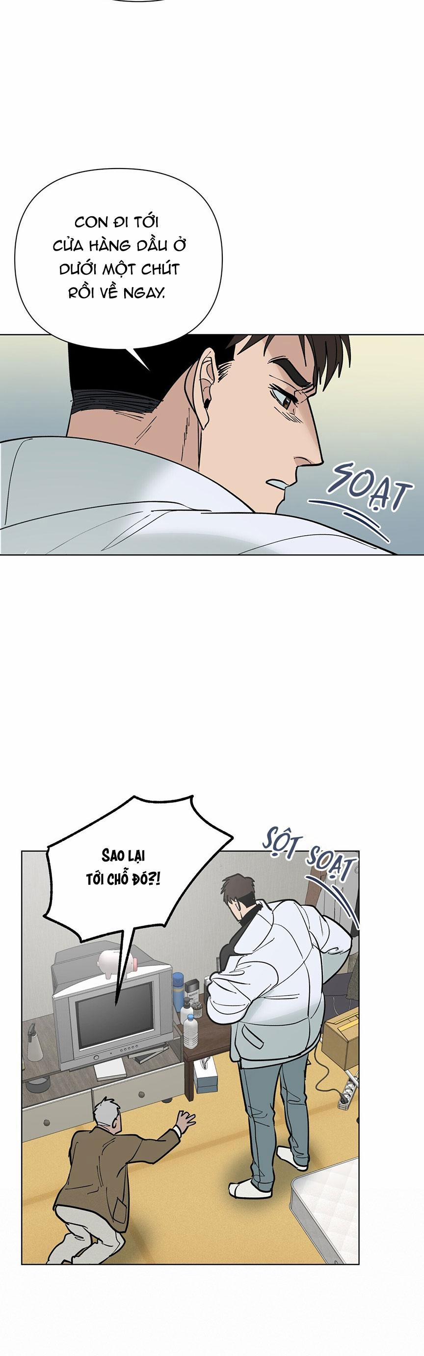 Kiệt Tác 1 trang 18