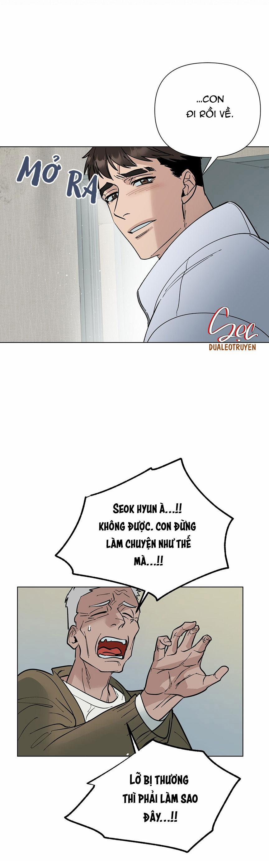 Kiệt Tác 1 trang 19