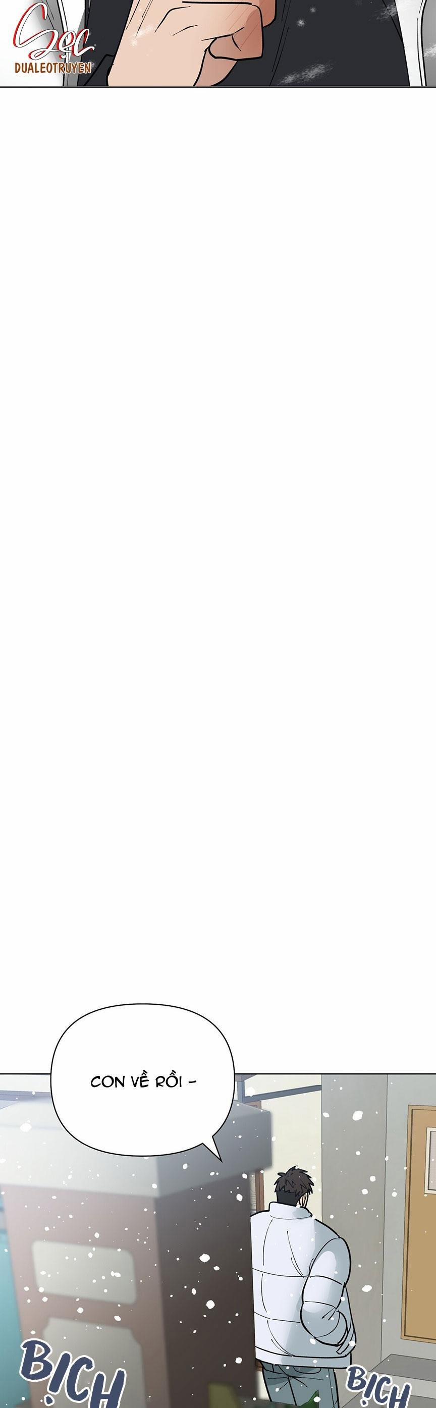 Kiệt Tác 1 trang 2