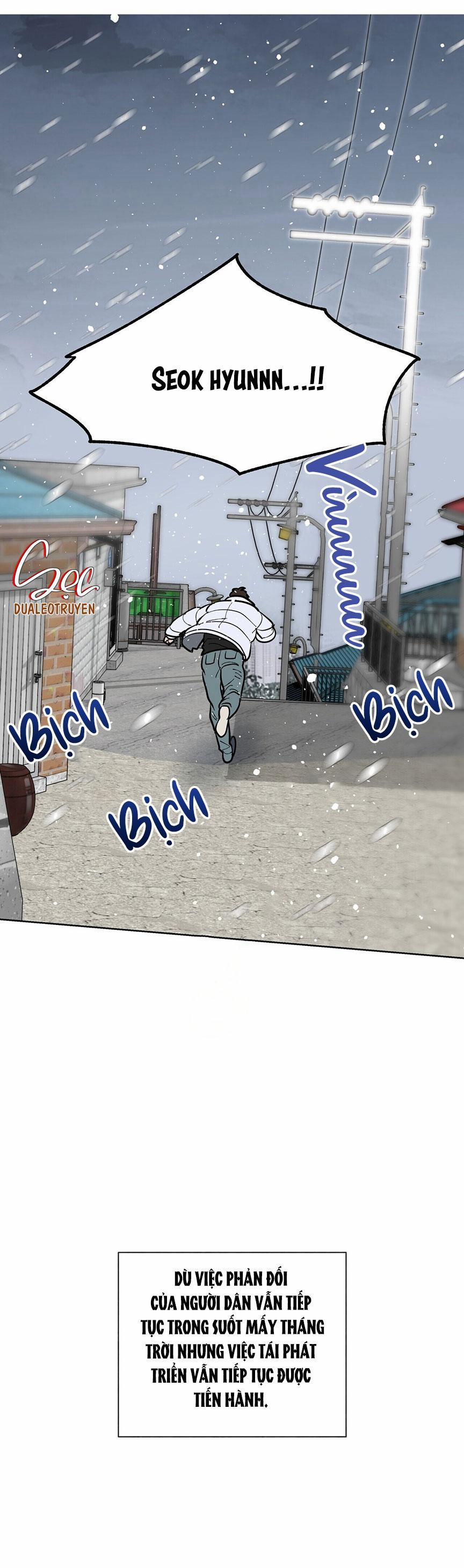 Kiệt Tác 1 trang 20