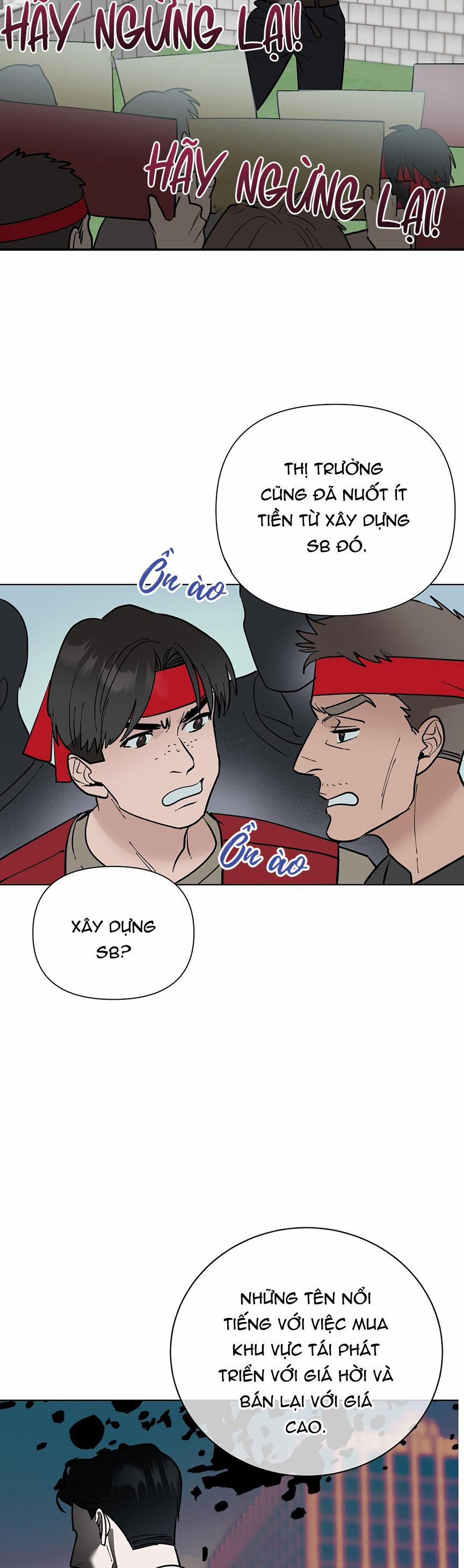 Kiệt Tác 1 trang 22