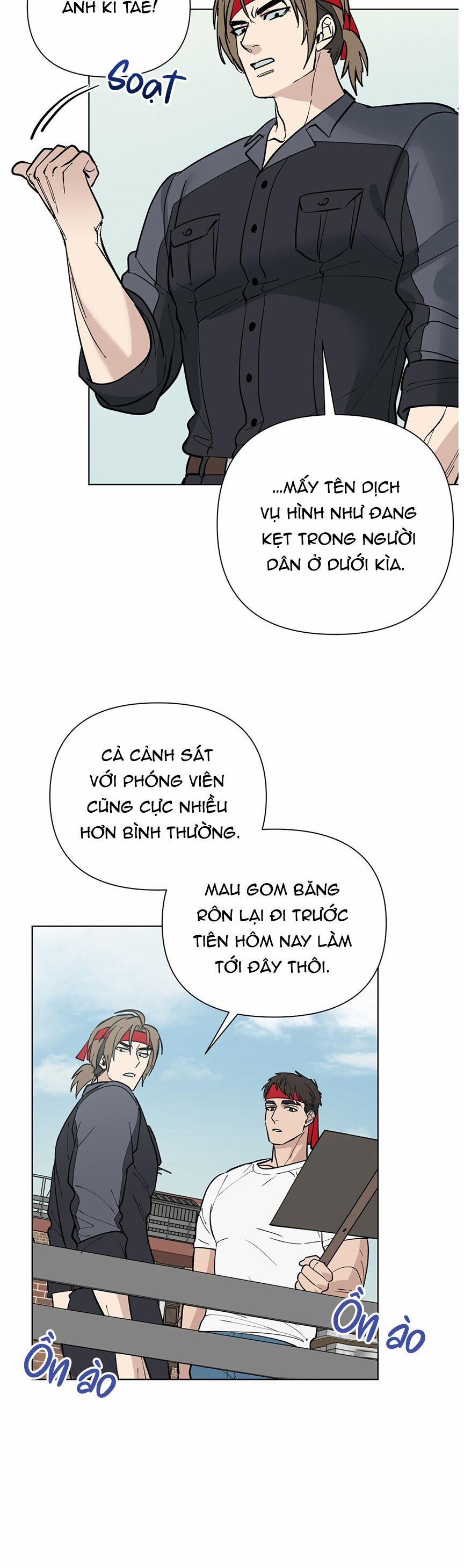 Kiệt Tác 1 trang 24