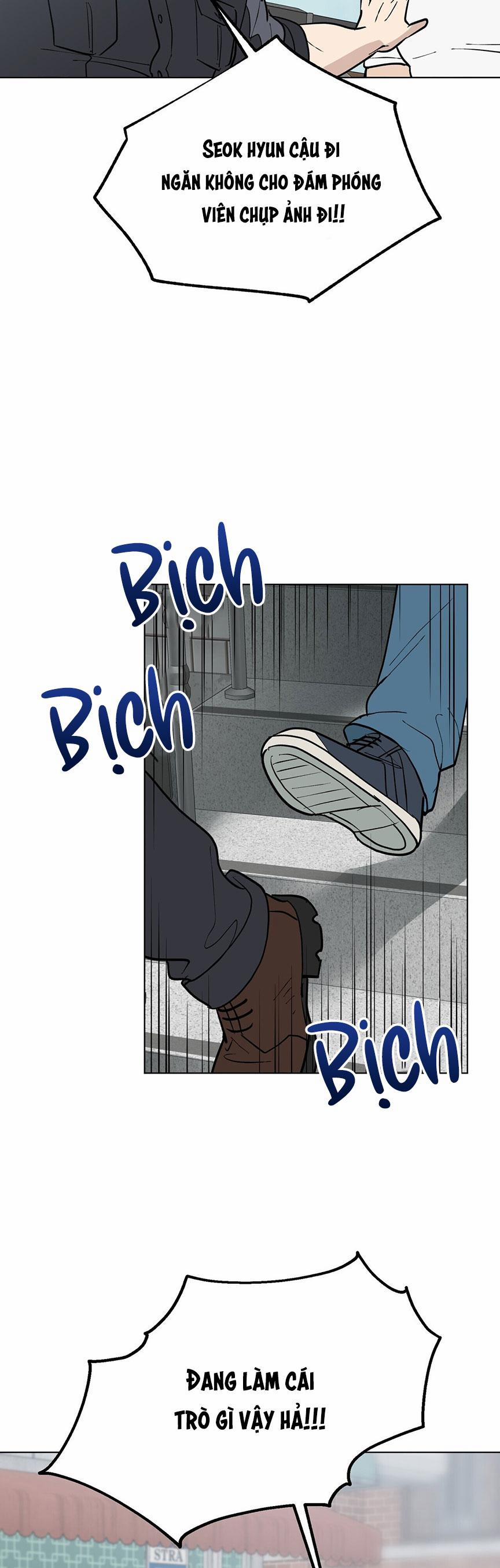 Kiệt Tác 1 trang 27