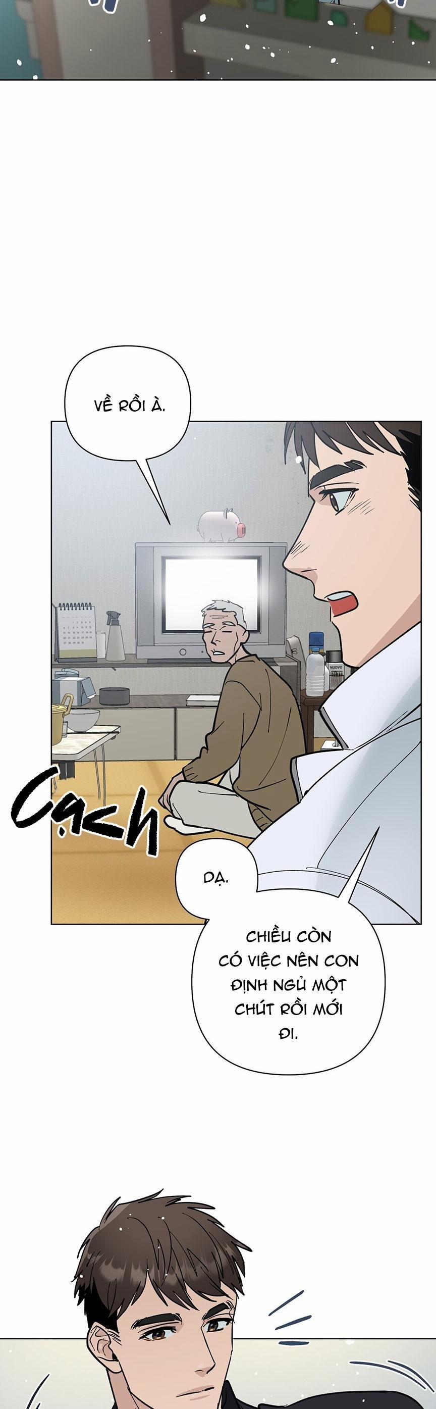 Kiệt Tác 1 trang 3