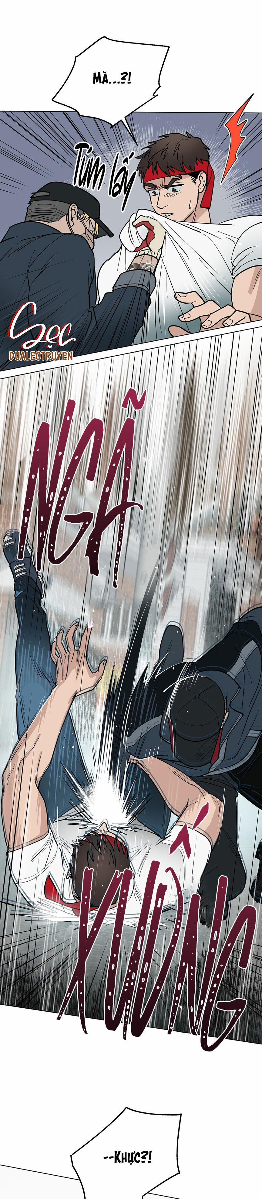 Kiệt Tác 1 trang 30