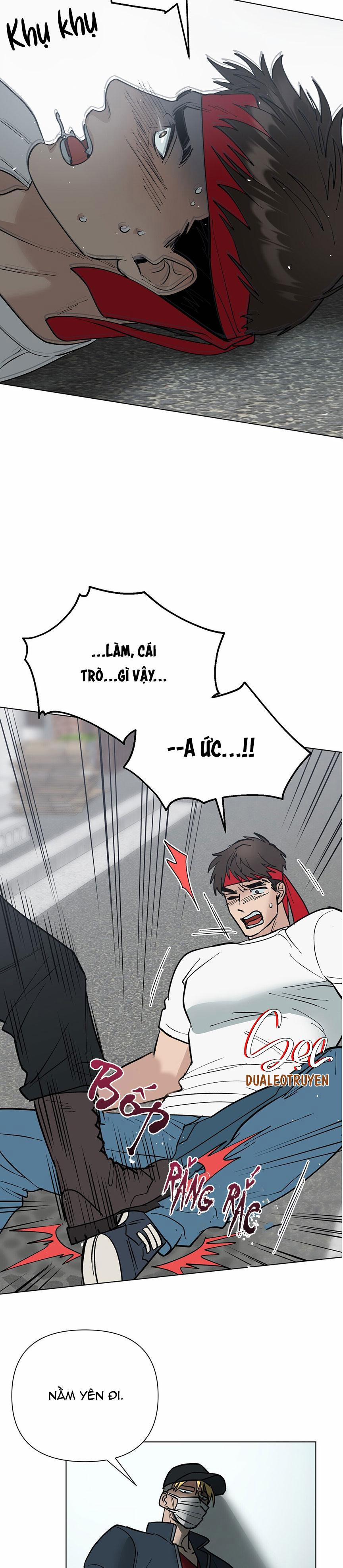 Kiệt Tác 1 trang 31