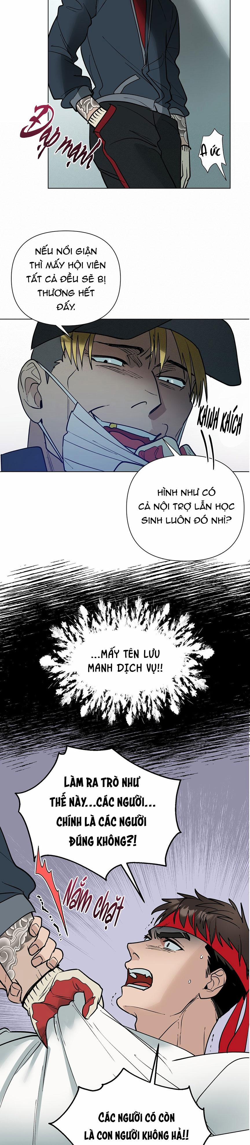 Kiệt Tác 1 trang 32