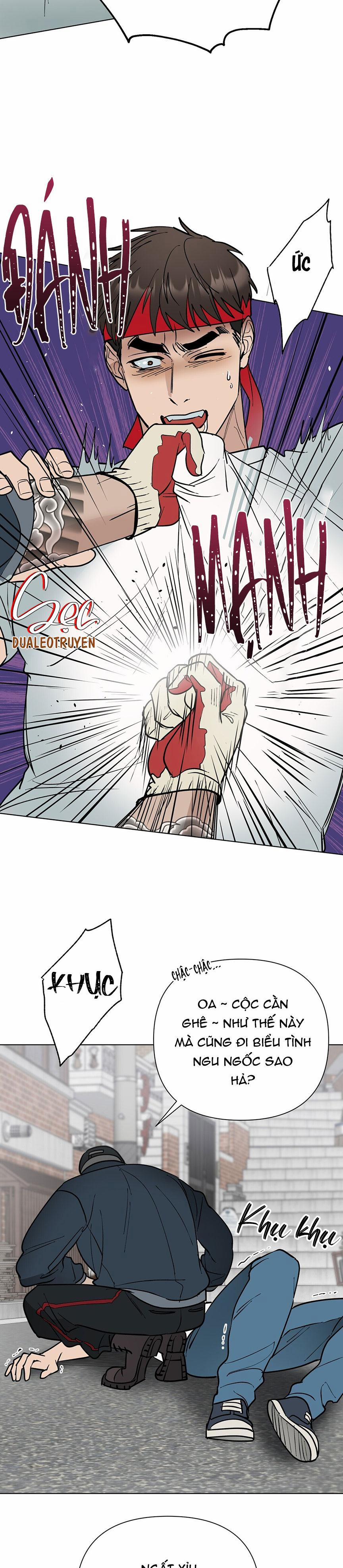 Kiệt Tác 1 trang 33