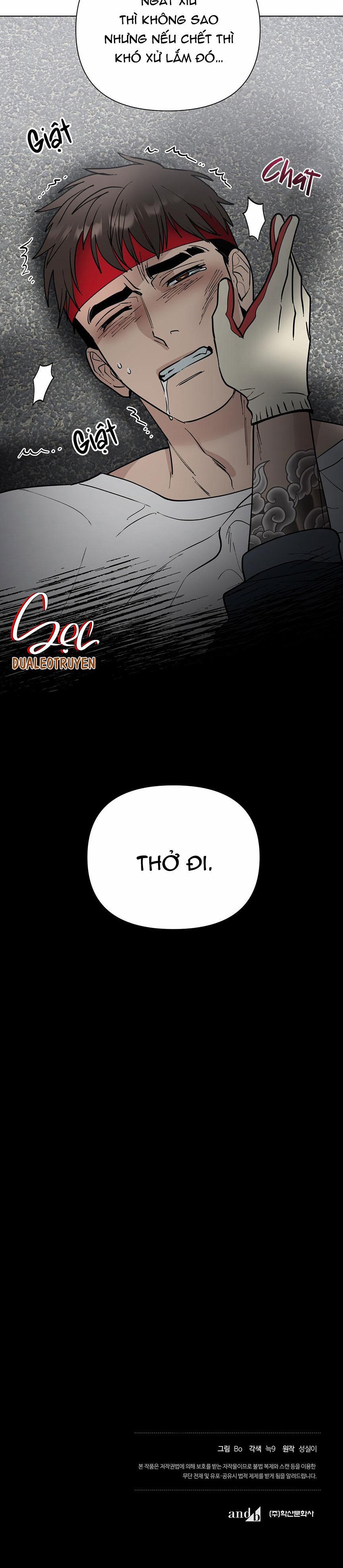 Kiệt Tác 1 trang 34