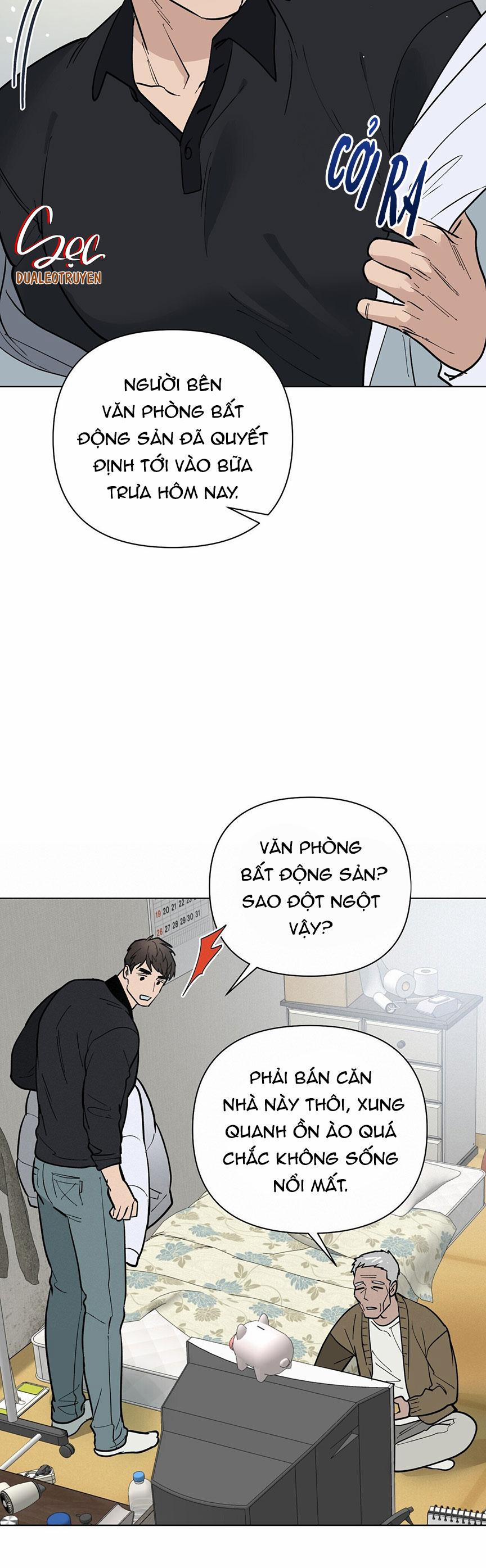 Kiệt Tác 1 trang 4